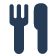 Reserve Dining