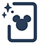 Disney MagicMobile Service